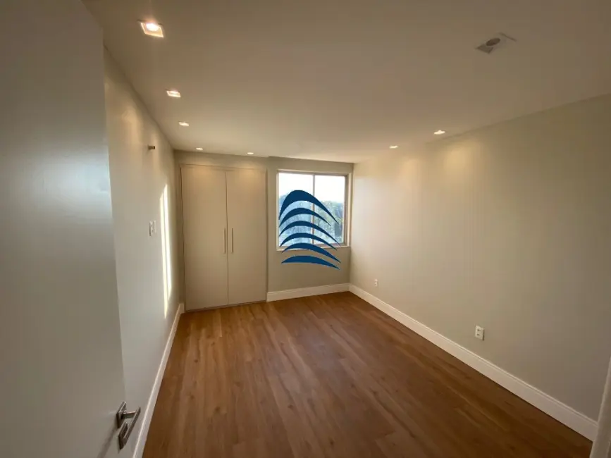 Apartamento com 3 quartos à venda, 110m2 em Ondina, Salvador - BA - imagem 6 Foto 6 de Apartamento com 3 quartos à venda, 110m2 em Ondina, Salvador - BA