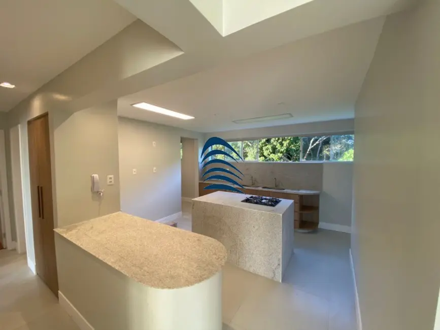 Apartamento com 3 quartos à venda, 110m2 em Ondina, Salvador - BA - imagem 1 Foto 1 de Apartamento com 3 quartos à venda, 110m2 em Ondina, Salvador - BA