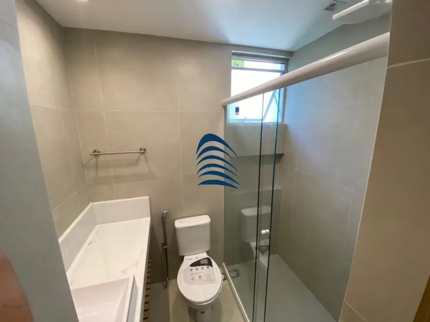 Apartamento com 3 quartos à venda, 110m2 em Ondina, Salvador - BA - imagem 9 Foto 9 de Apartamento com 3 quartos à venda, 110m2 em Ondina, Salvador - BA