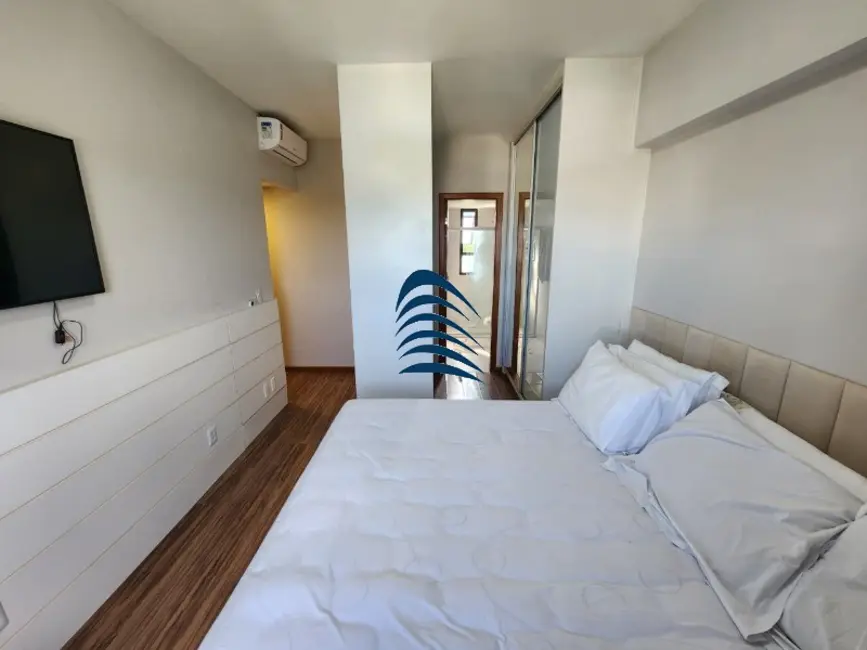 Apartamento com 3 quartos à venda, 126m2 em Patamares, Salvador - BA - imagem 2 Foto 2 de Apartamento com 3 quartos à venda, 126m2 em Patamares, Salvador - BA