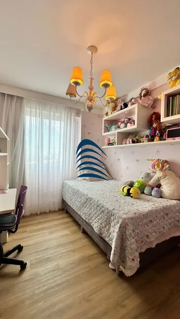 Foto 6 de Apartamento com 3 quartos à venda, 144m2 em Piatã, Salvador - BA