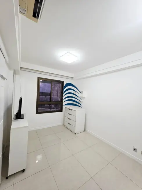 Apartamento com 1 quarto à venda, 52m2 em Alphaville I, Salvador - BA - imagem 2 Foto 2 de Apartamento com 1 quarto à venda, 52m2 em Alphaville I, Salvador - BA