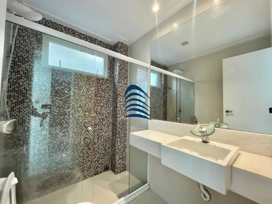 Foto 5 de Casa de Condomínio com 4 quartos à venda, 423m2 em Alphaville II, Salvador - BA