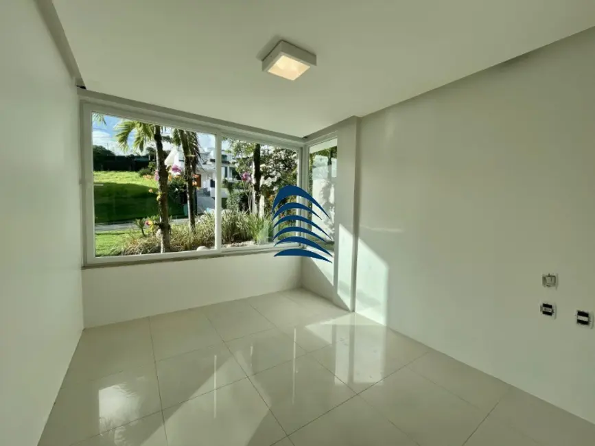 Foto 3 de Casa de Condomínio com 4 quartos à venda, 423m2 em Alphaville II, Salvador - BA