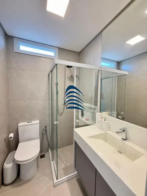 Foto 8 de Casa de Condomínio com 5 quartos à venda, 525m2 em Alphaville II, Salvador - BA