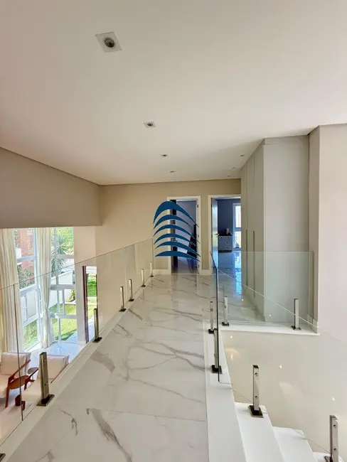 Foto 7 de Casa de Condomínio com 5 quartos à venda, 525m2 em Alphaville II, Salvador - BA