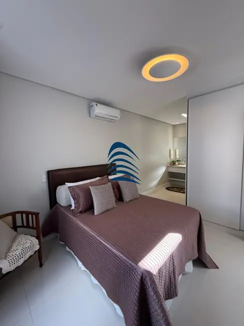 Casa de Condomínio com 5 quartos à venda, 610m2 em Alphaville II, Salvador - BA - imagem 6 Foto 6 de Casa de Condomínio com 5 quartos à venda, 610m2 em Alphaville II, Salvador - BA