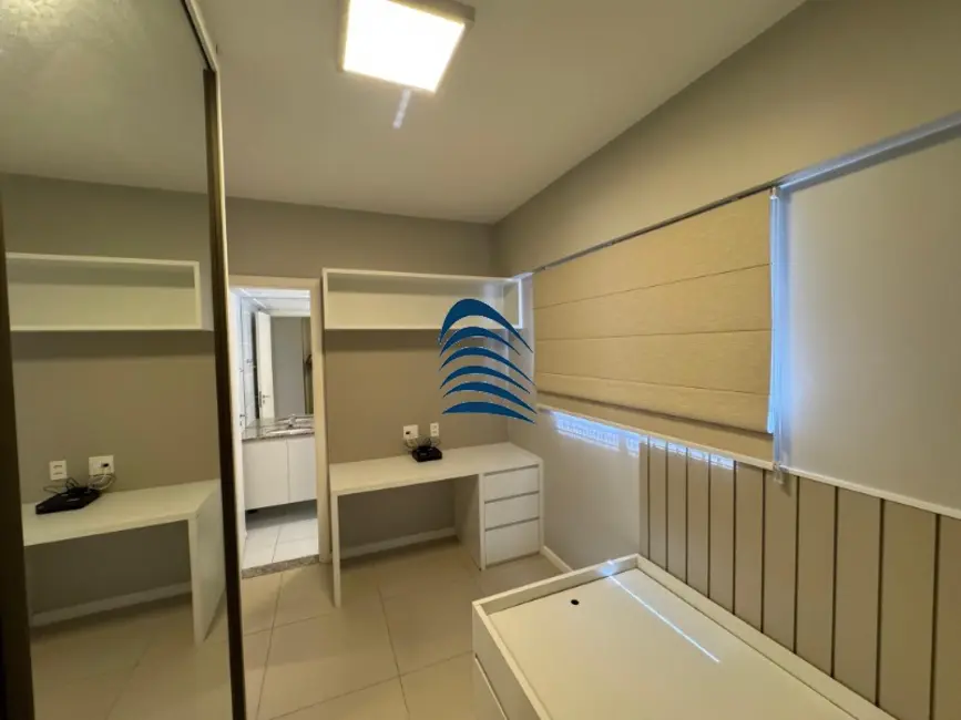 Apartamento com 2 quartos à venda, 105m2 em Graça, Salvador - BA - imagem 5 Foto 5 de Apartamento com 2 quartos à venda, 105m2 em Graça, Salvador - BA