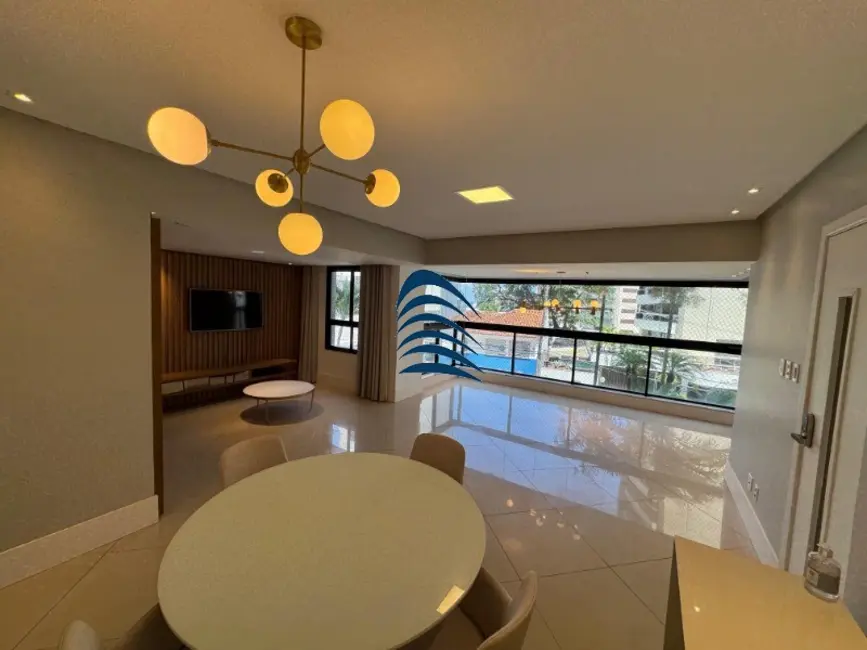 Foto 1 de Apartamento com 2 quartos à venda, 105m2 em Graça, Salvador - BA