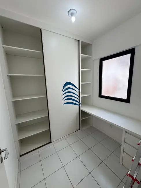 Apartamento com 2 quartos à venda, 105m2 em Graça, Salvador - BA - imagem 4 Foto 4 de Apartamento com 2 quartos à venda, 105m2 em Graça, Salvador - BA