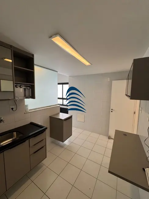 Apartamento com 2 quartos à venda, 105m2 em Graça, Salvador - BA - imagem 6 Foto 6 de Apartamento com 2 quartos à venda, 105m2 em Graça, Salvador - BA