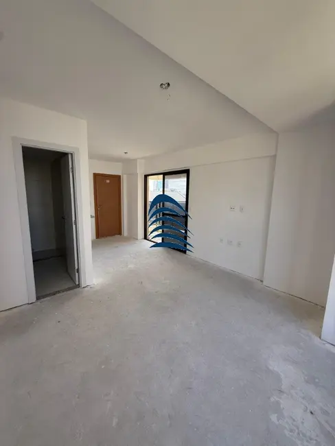 Foto 7 de Apartamento com 1 quarto à venda, 32m2 em Pituba, Salvador - BA