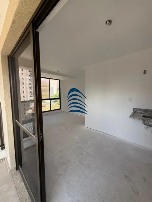 Foto 9 de Apartamento com 1 quarto à venda, 32m2 em Pituba, Salvador - BA