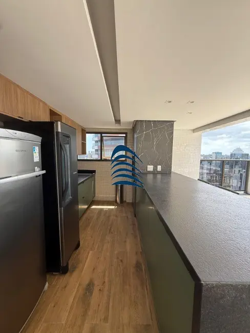 Foto 2 de Apartamento com 1 quarto à venda, 32m2 em Pituba, Salvador - BA