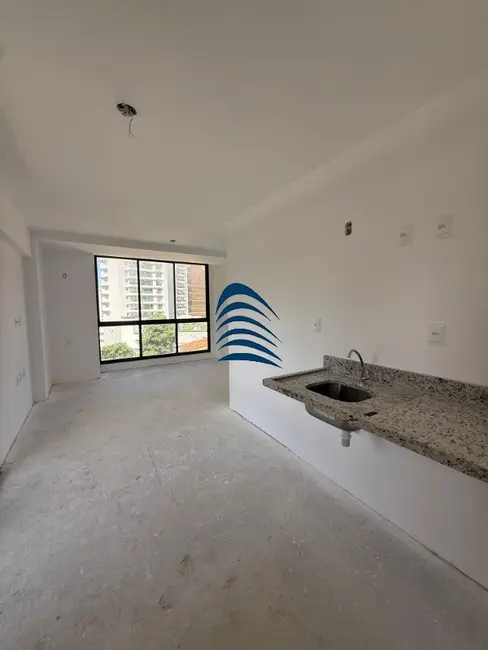 Foto 6 de Apartamento com 1 quarto à venda, 32m2 em Pituba, Salvador - BA