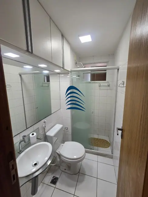Apartamento com 2 quartos à venda, 68m2 em Imbuí, Salvador - BA - imagem 3 Foto 3 de Apartamento com 2 quartos à venda, 68m2 em Imbuí, Salvador - BA