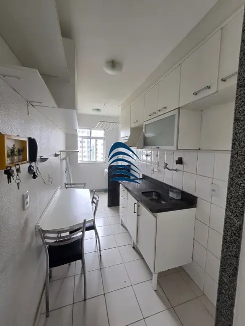 Apartamento com 2 quartos à venda, 68m2 em Imbuí, Salvador - BA - imagem 6 Foto 6 de Apartamento com 2 quartos à venda, 68m2 em Imbuí, Salvador - BA