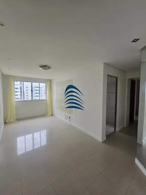 Apartamento com 2 quartos à venda, 68m2 em Imbuí, Salvador - BA - imagem 1 Foto 1 de Apartamento com 2 quartos à venda, 68m2 em Imbuí, Salvador - BA