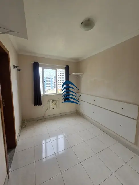 Apartamento com 2 quartos à venda, 68m2 em Imbuí, Salvador - BA - imagem 5 Foto 5 de Apartamento com 2 quartos à venda, 68m2 em Imbuí, Salvador - BA