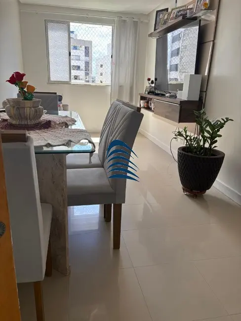 Apartamento com 2 quartos à venda, 68m2 em Imbuí, Salvador - BA - imagem 5 Foto 5 de Apartamento com 2 quartos à venda, 68m2 em Imbuí, Salvador - BA