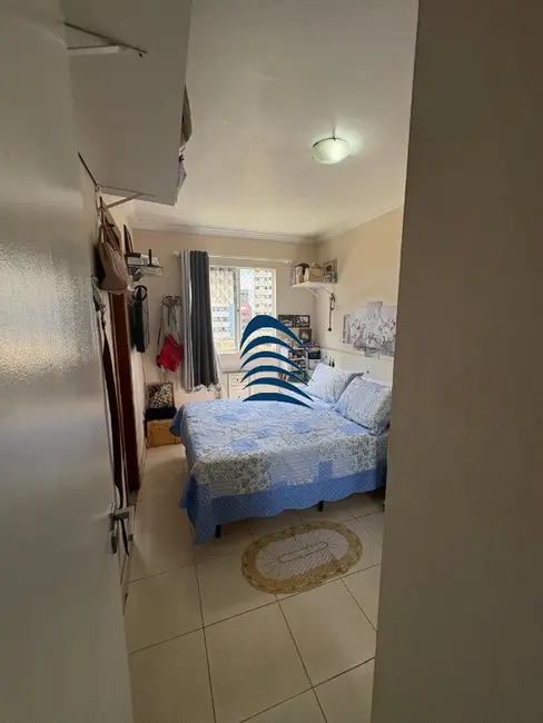 Apartamento com 2 quartos à venda, 68m2 em Imbuí, Salvador - BA - imagem 7 Foto 7 de Apartamento com 2 quartos à venda, 68m2 em Imbuí, Salvador - BA