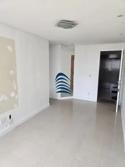 Apartamento com 2 quartos à venda, 68m2 em Imbuí, Salvador - BA - imagem 7 Foto 7 de Apartamento com 2 quartos à venda, 68m2 em Imbuí, Salvador - BA