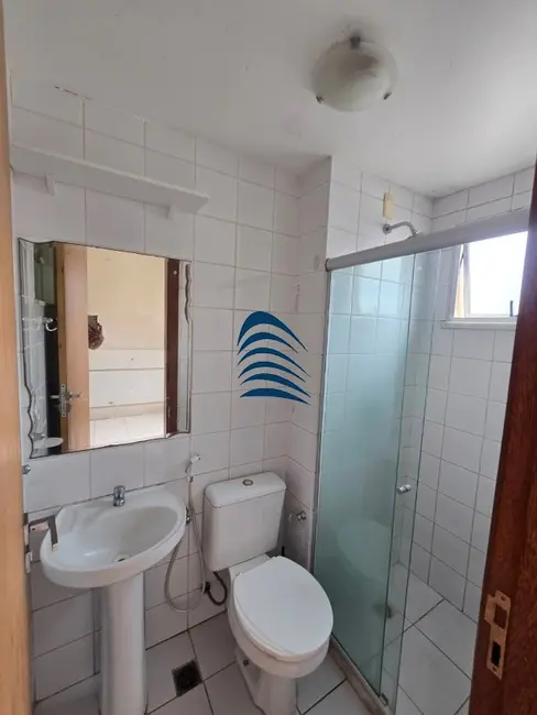 Apartamento com 2 quartos à venda, 68m2 em Imbuí, Salvador - BA - imagem 4 Foto 4 de Apartamento com 2 quartos à venda, 68m2 em Imbuí, Salvador - BA
