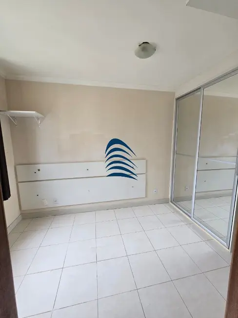 Apartamento com 2 quartos à venda, 68m2 em Imbuí, Salvador - BA - imagem 2 Foto 2 de Apartamento com 2 quartos à venda, 68m2 em Imbuí, Salvador - BA