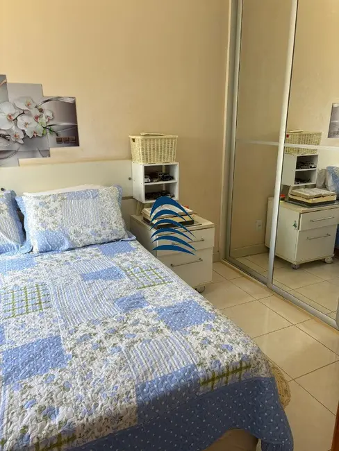 Apartamento com 2 quartos à venda, 68m2 em Imbuí, Salvador - BA - imagem 9 Foto 9 de Apartamento com 2 quartos à venda, 68m2 em Imbuí, Salvador - BA