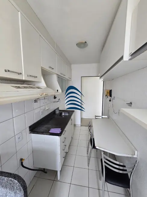 Apartamento com 2 quartos à venda, 68m2 em Imbuí, Salvador - BA - imagem 8 Foto 8 de Apartamento com 2 quartos à venda, 68m2 em Imbuí, Salvador - BA