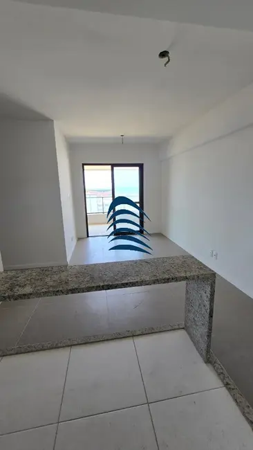 Apartamento com 2 quartos à venda, 64m2 em Armação, Salvador - BA - imagem 8 Foto 8 de Apartamento com 2 quartos à venda, 64m2 em Armação, Salvador - BA