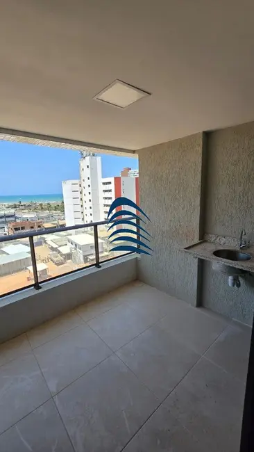 Apartamento com 2 quartos à venda, 64m2 em Armação, Salvador - BA - imagem 6 Foto 6 de Apartamento com 2 quartos à venda, 64m2 em Armação, Salvador - BA