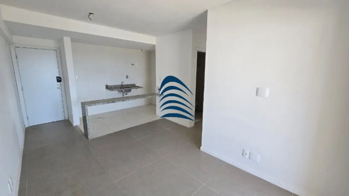Apartamento com 2 quartos à venda, 64m2 em Armação, Salvador - BA - imagem 4 Foto 4 de Apartamento com 2 quartos à venda, 64m2 em Armação, Salvador - BA