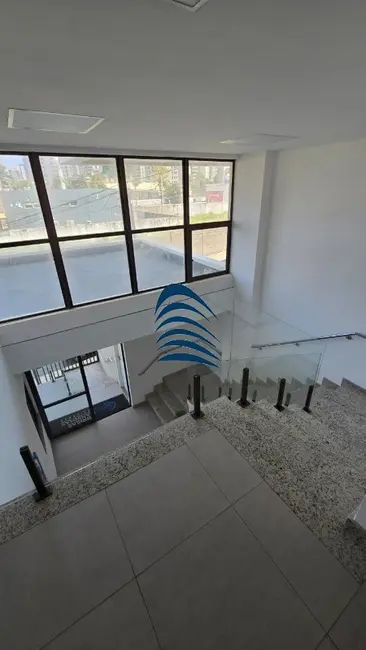 Apartamento com 2 quartos à venda, 64m2 em Armação, Salvador - BA - imagem 5 Foto 5 de Apartamento com 2 quartos à venda, 64m2 em Armação, Salvador - BA