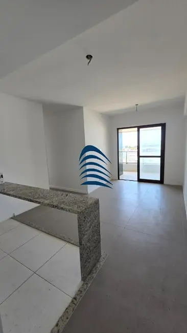 Apartamento com 2 quartos à venda, 64m2 em Armação, Salvador - BA - imagem 3 Foto 3 de Apartamento com 2 quartos à venda, 64m2 em Armação, Salvador - BA