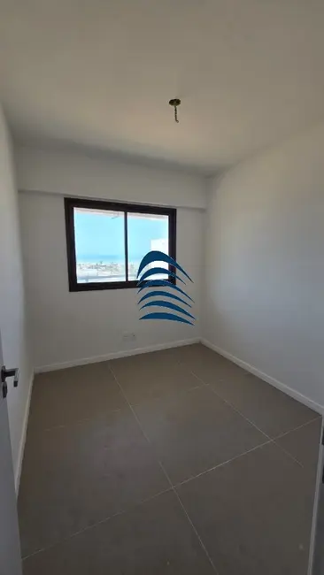 Apartamento com 2 quartos à venda, 64m2 em Armação, Salvador - BA - imagem 7 Foto 7 de Apartamento com 2 quartos à venda, 64m2 em Armação, Salvador - BA