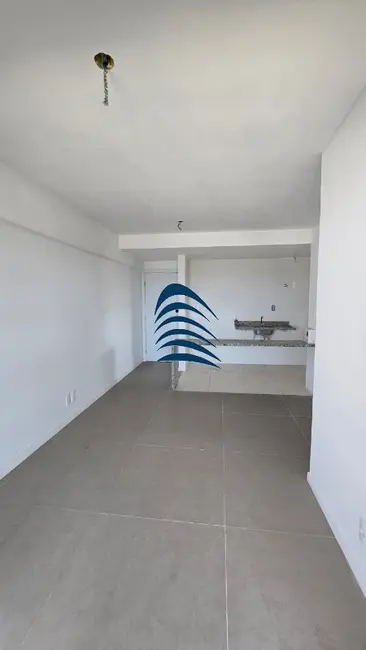 Apartamento com 2 quartos à venda, 64m2 em Armação, Salvador - BA - imagem 2 Foto 2 de Apartamento com 2 quartos à venda, 64m2 em Armação, Salvador - BA