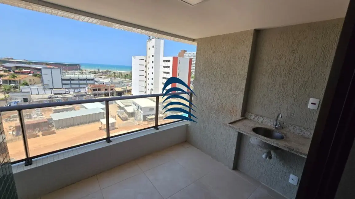 Apartamento com 2 quartos à venda, 64m2 em Armação, Salvador - BA - imagem 1 Foto 1 de Apartamento com 2 quartos à venda, 64m2 em Armação, Salvador - BA