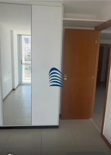 Apartamento com 1 quarto à venda, 51m2 em Barra, Salvador - BA - imagem 7 Foto 7 de Apartamento com 1 quarto à venda, 51m2 em Barra, Salvador - BA