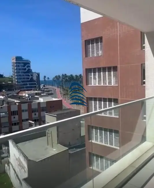 Apartamento com 1 quarto à venda, 51m2 em Barra, Salvador - BA - imagem 1 Foto 1 de Apartamento com 1 quarto à venda, 51m2 em Barra, Salvador - BA