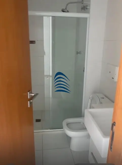 Apartamento com 1 quarto à venda, 51m2 em Barra, Salvador - BA - imagem 8 Foto 8 de Apartamento com 1 quarto à venda, 51m2 em Barra, Salvador - BA