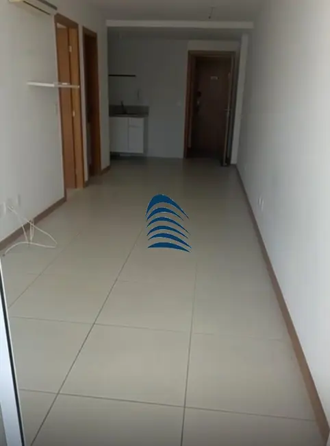 Apartamento com 1 quarto à venda, 51m2 em Barra, Salvador - BA - imagem 6 Foto 6 de Apartamento com 1 quarto à venda, 51m2 em Barra, Salvador - BA