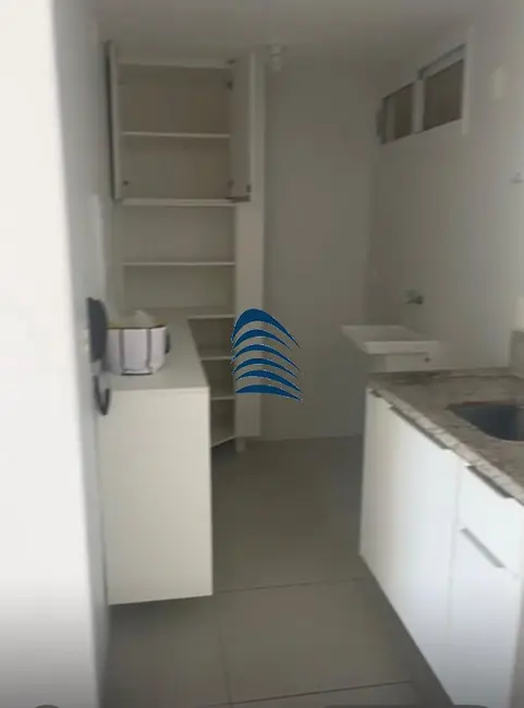 Apartamento com 1 quarto à venda, 51m2 em Barra, Salvador - BA - imagem 3 Foto 3 de Apartamento com 1 quarto à venda, 51m2 em Barra, Salvador - BA