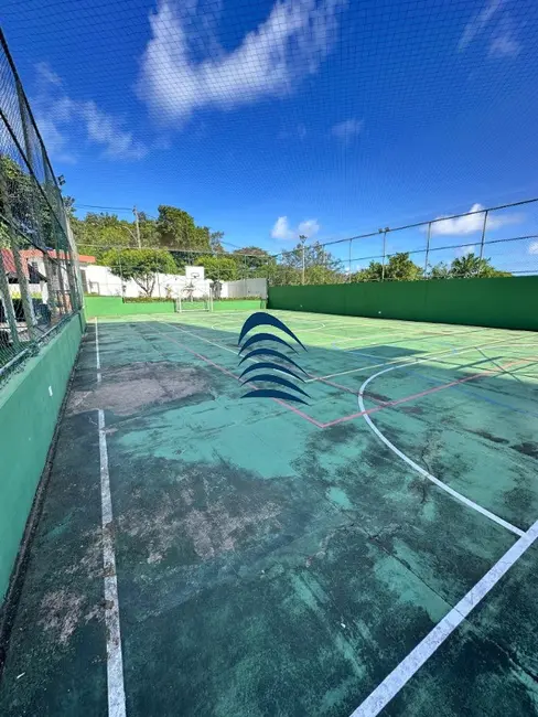 Apartamento com 4 quartos à venda, 120m2 em Rio Vermelho, Salvador - BA - imagem 2 Foto 2 de Apartamento com 4 quartos à venda, 120m2 em Rio Vermelho, Salvador - BA