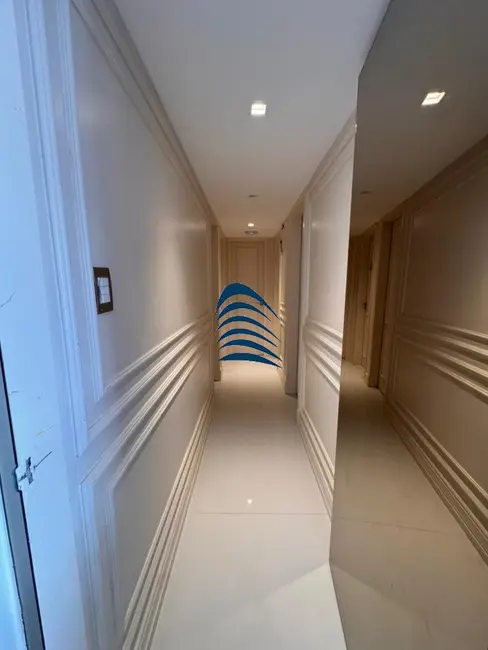 Foto 2 de Apartamento com 3 quartos à venda, 110m2 em Patamares, Salvador - BA
