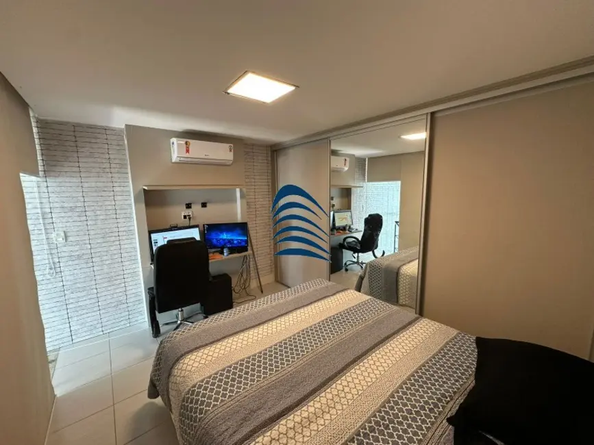 Foto 3 de Apartamento com 1 quarto à venda, 62m2 em Patamares, Salvador - BA