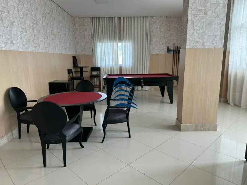 Foto 8 de Apartamento com 1 quarto à venda, 62m2 em Patamares, Salvador - BA