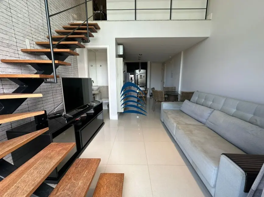 Foto 6 de Apartamento com 1 quarto à venda, 62m2 em Patamares, Salvador - BA