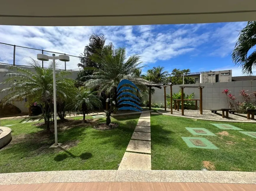 Foto 7 de Apartamento com 1 quarto à venda, 62m2 em Patamares, Salvador - BA