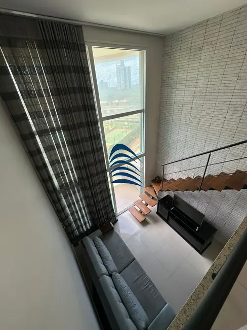 Foto 5 de Apartamento com 1 quarto à venda, 62m2 em Patamares, Salvador - BA